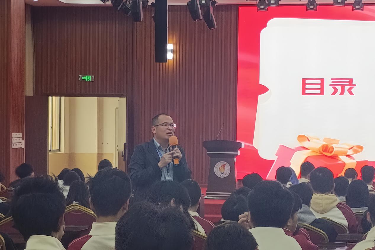 499191F203A088CFE16D311684A115F8