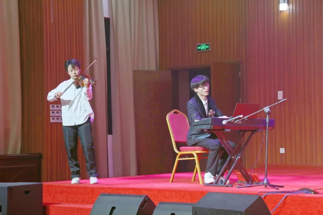 微信图片_2025-12-15_093949_969.jpg 微信图片_2025-12-15_093949_969.jpg