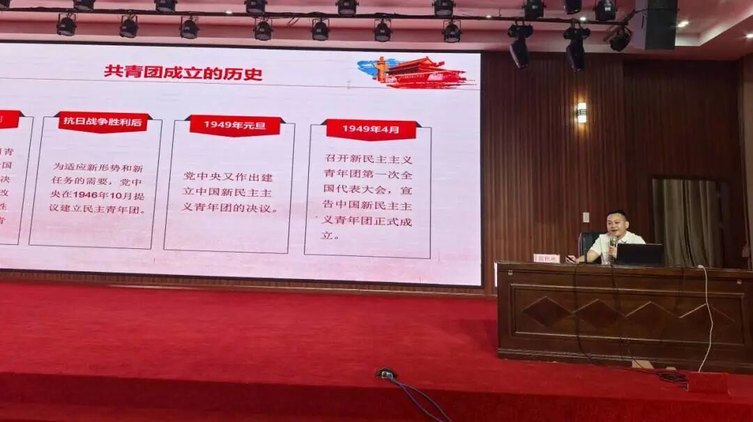 微信图片_2025-12-16_101612_106.jpg 微信图片_2025-12-16_101612_106.jpg