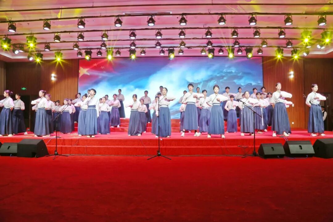 微信图片_2025-12-15_093818_867.jpg 微信图片_2025-12-15_093818_867.jpg