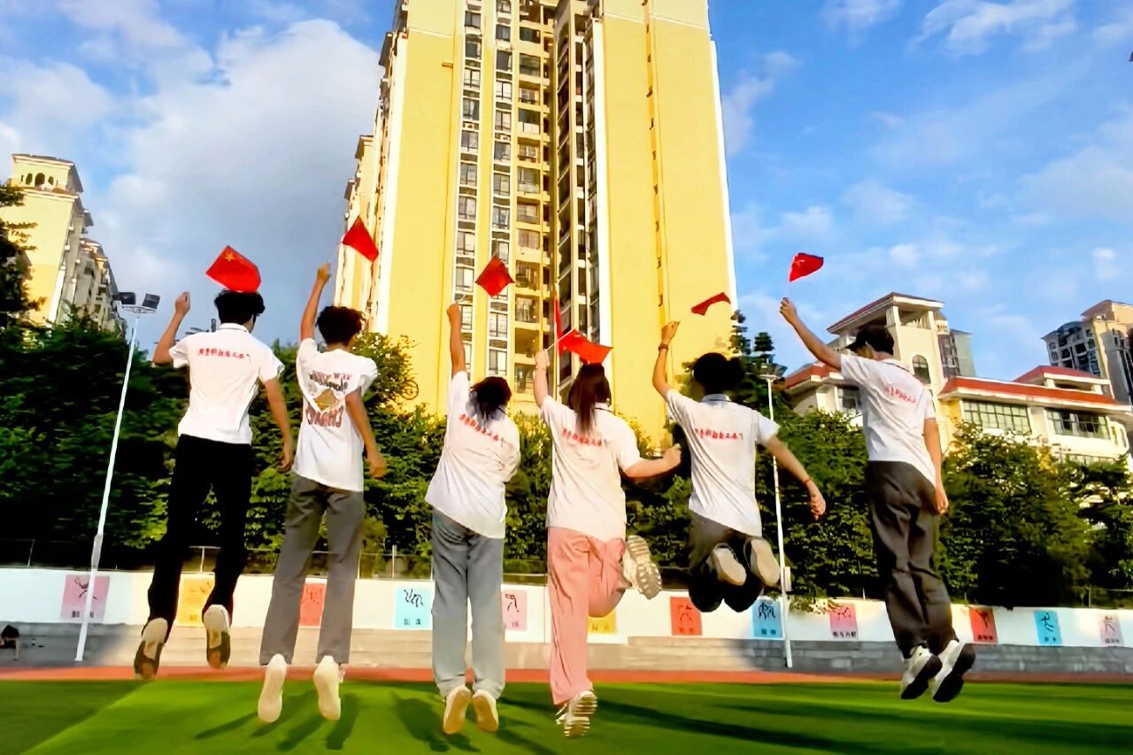 微信图片_2025-12-15_213808_953.jpg 微信图片_2025-12-15_213808_953.jpg