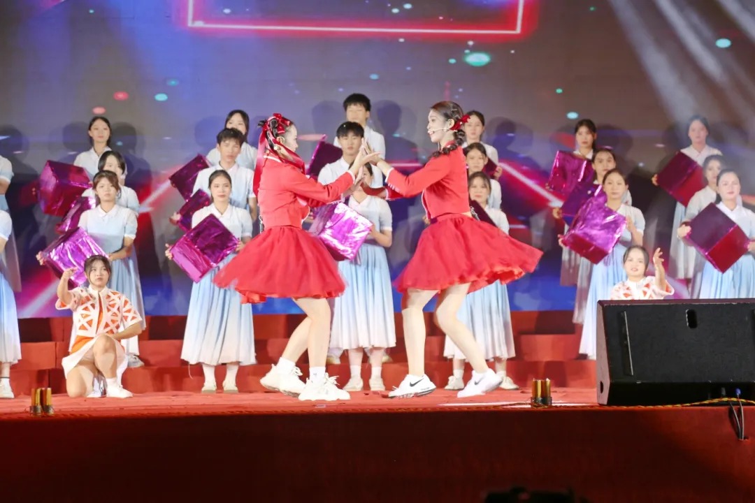 微信图片_2025-12-15_192726_566.webp 微信图片_2025-12-15_192726_566.webp