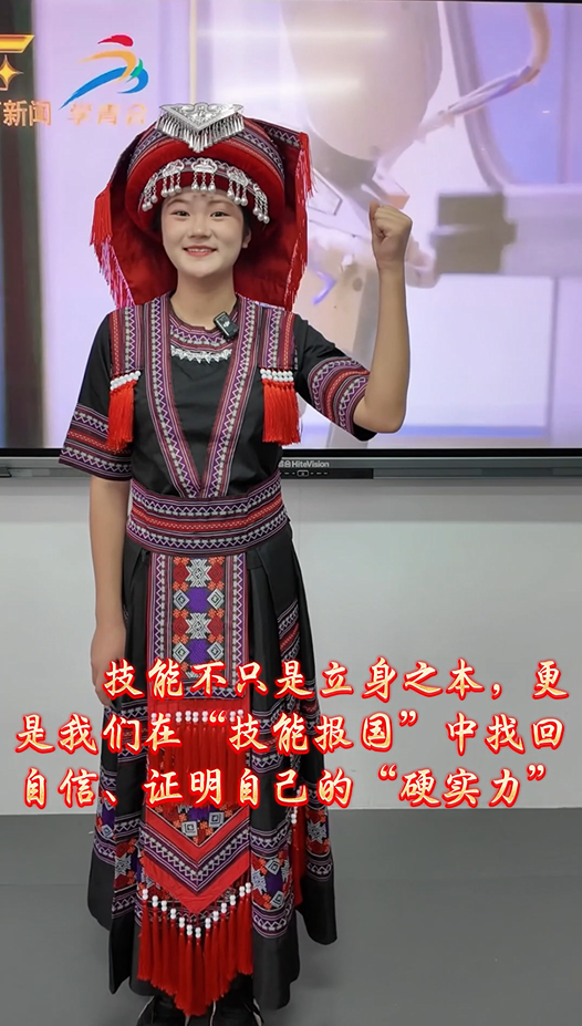 微信图片_2025-12-31_082352_455.png 微信图片_2025-12-31_082352_455.png