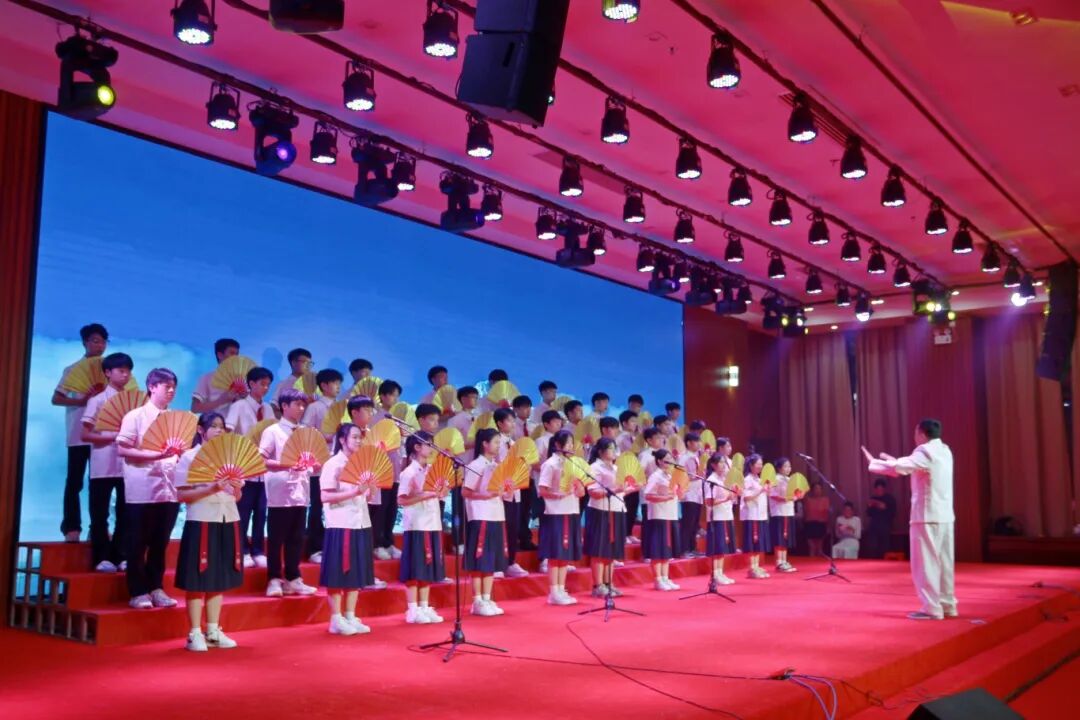 微信图片_2025-12-15_093920_395.jpg 微信图片_2025-12-15_093920_395.jpg