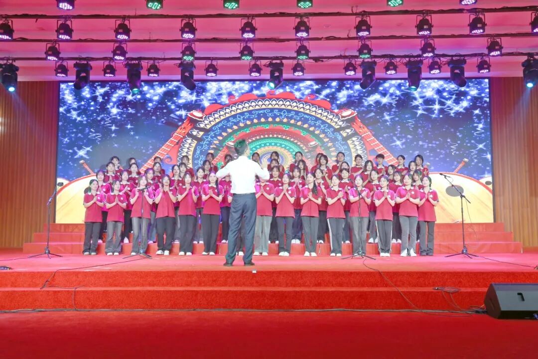 微信图片_2025-12-15_093718_241.jpg 微信图片_2025-12-15_093718_241.jpg