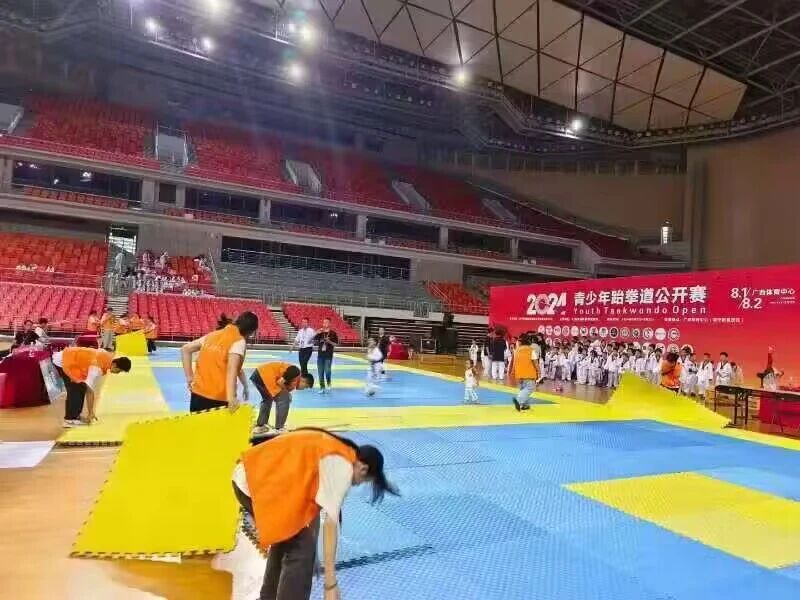 微信图片_2025-12-15_114955_921.jpg 微信图片_2025-12-15_114955_921.jpg