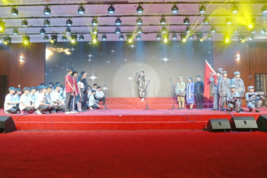 微信图片_2025-12-15_093854_812.jpg 微信图片_2025-12-15_093854_812.jpg