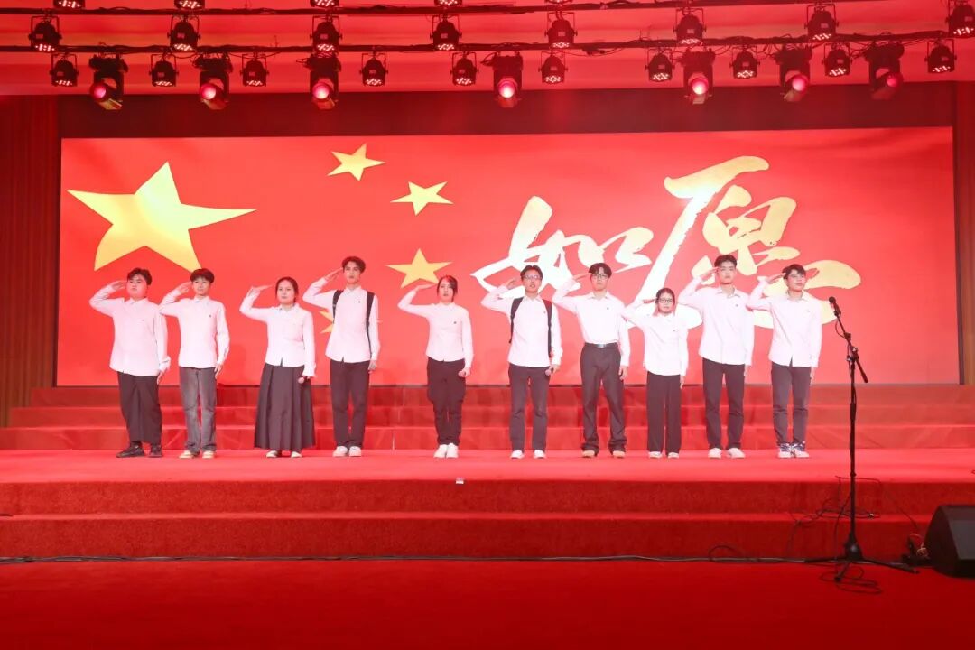 微信图片_2025-12-15_093938_963.jpg 微信图片_2025-12-15_093938_963.jpg