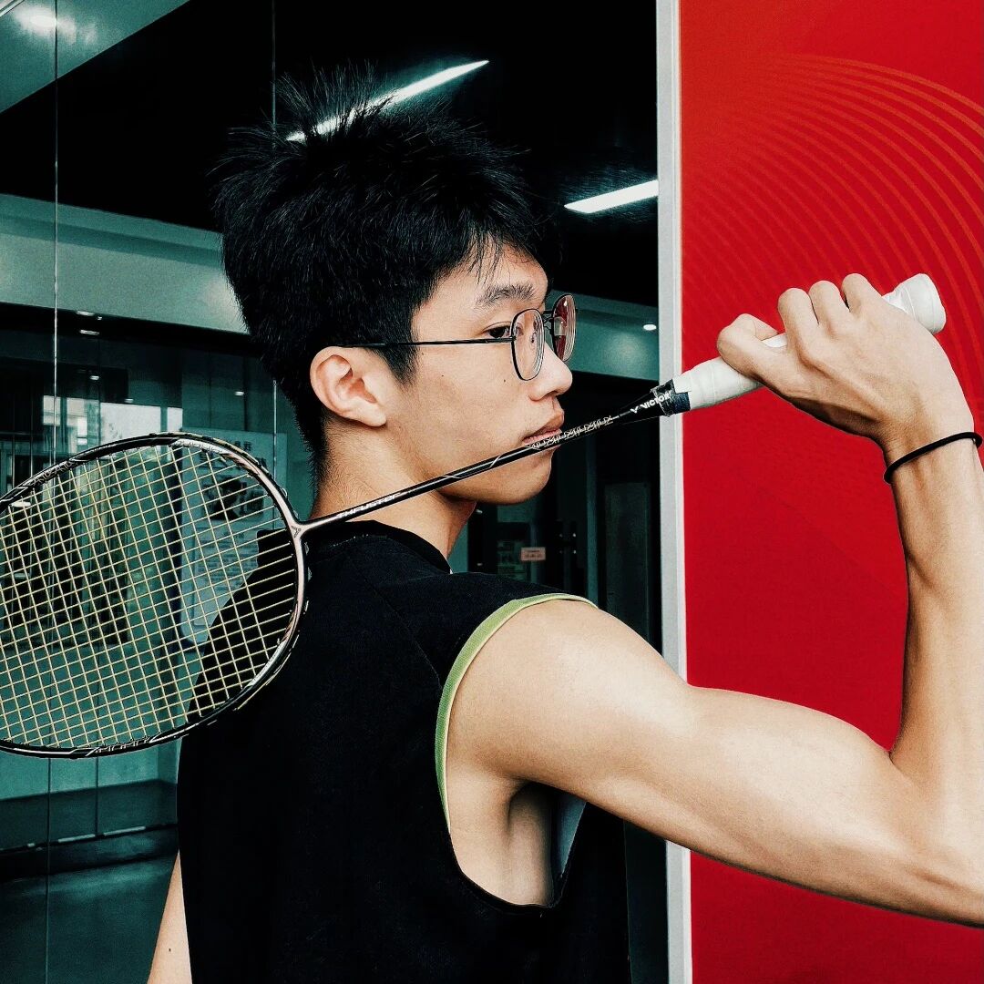 微信图片_2025-12-16_092223_379.jpg 微信图片_2025-12-16_092223_379.jpg