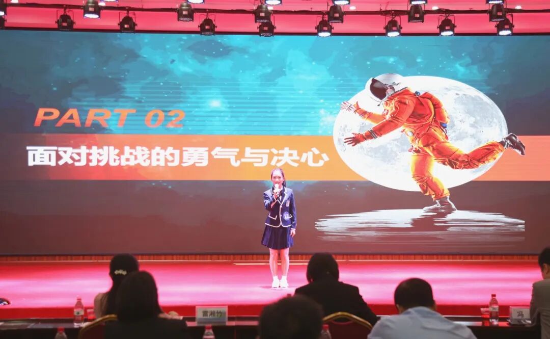 微信图片_2025-12-16_094754_131.jpg 微信图片_2025-12-16_094754_131.jpg