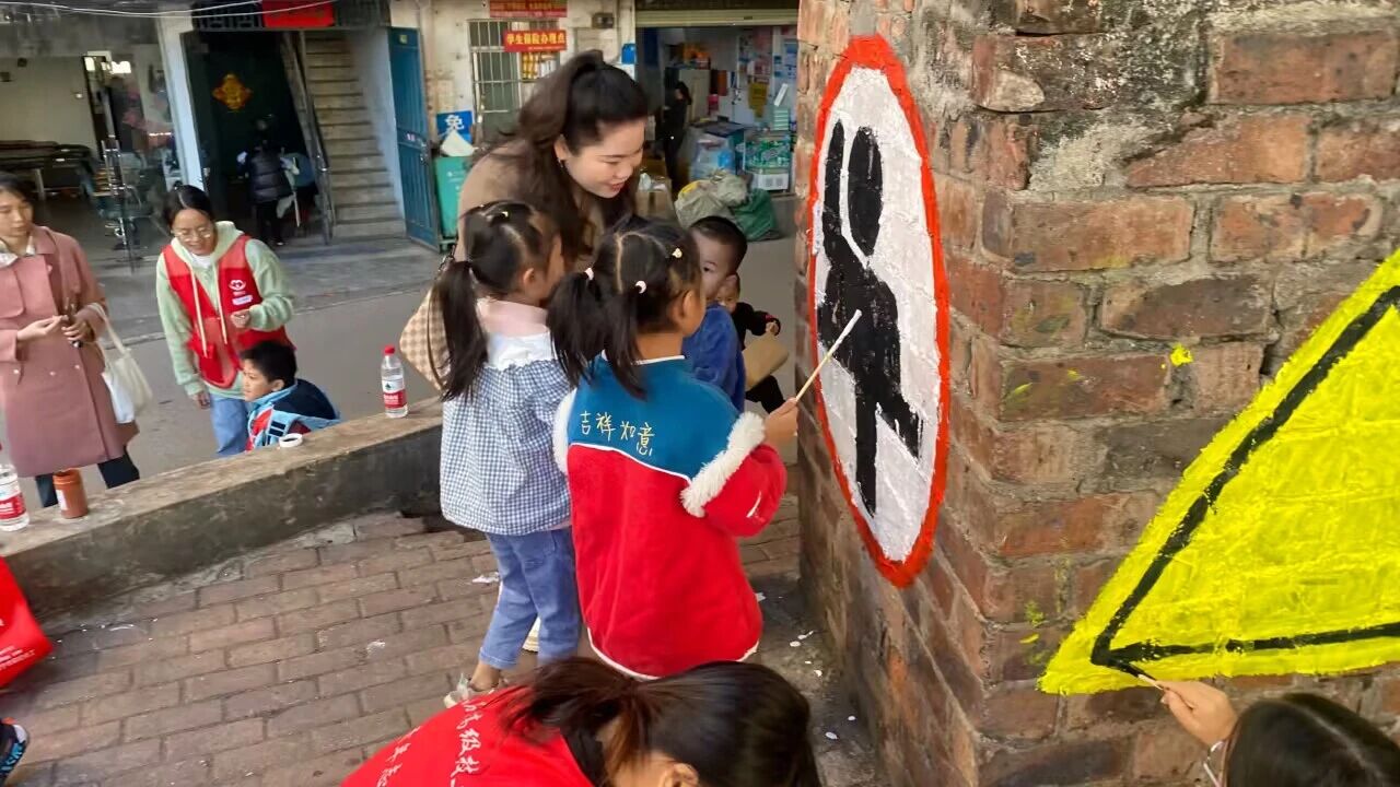 微信图片_2025-12-05_160544_365.jpg 微信图片_2025-12-05_160544_365.jpg