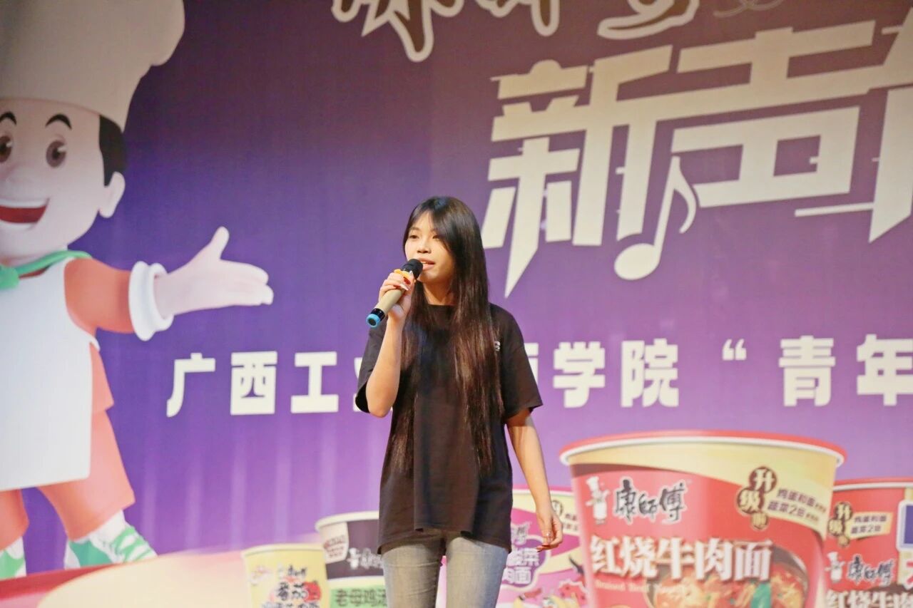 微信图片_2025-12-16_093319_354.jpg 微信图片_2025-12-16_093319_354.jpg