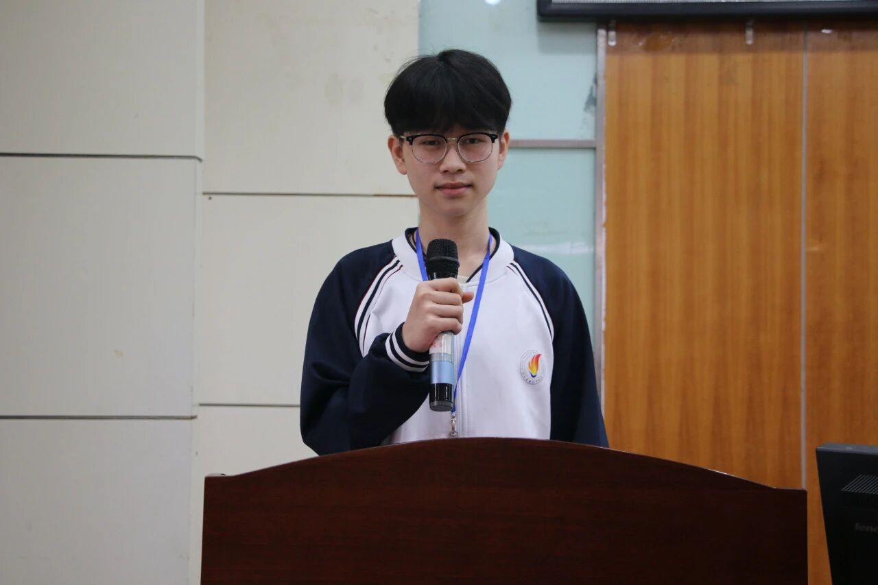 微信图片_2025-12-08_091753_038.jpg 微信图片_2025-12-08_091753_038.jpg