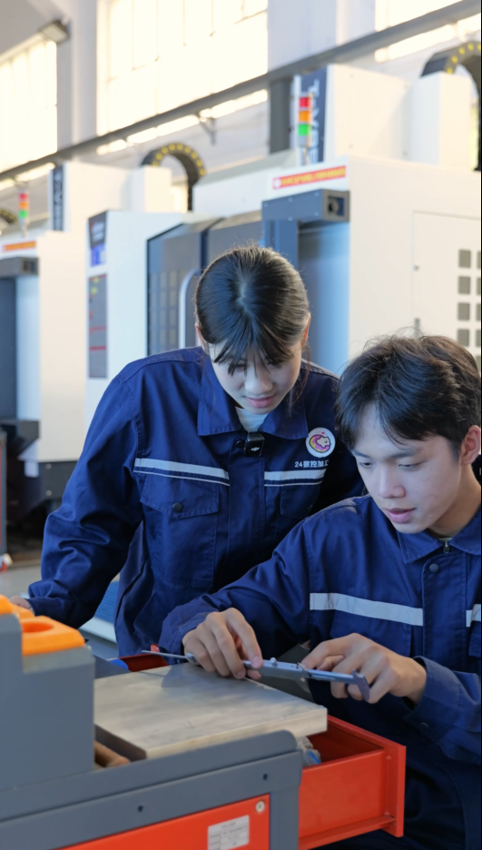 微信图片_2025-12-31_082356_905.png 微信图片_2025-12-31_082356_905.png