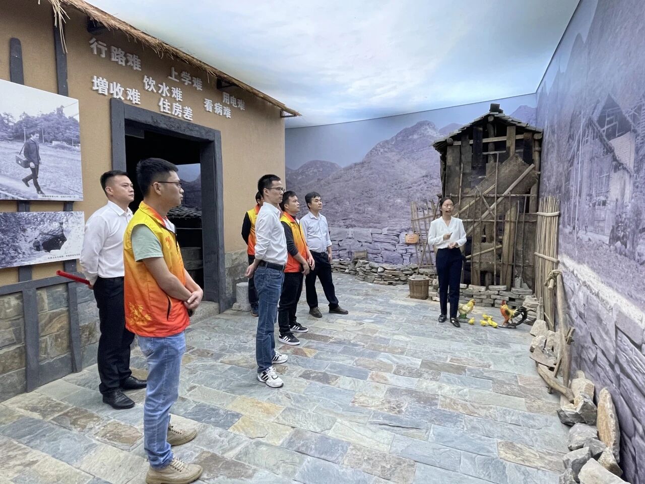 微信图片_2025-12-05_162456_225.jpg 微信图片_2025-12-05_162456_225.jpg