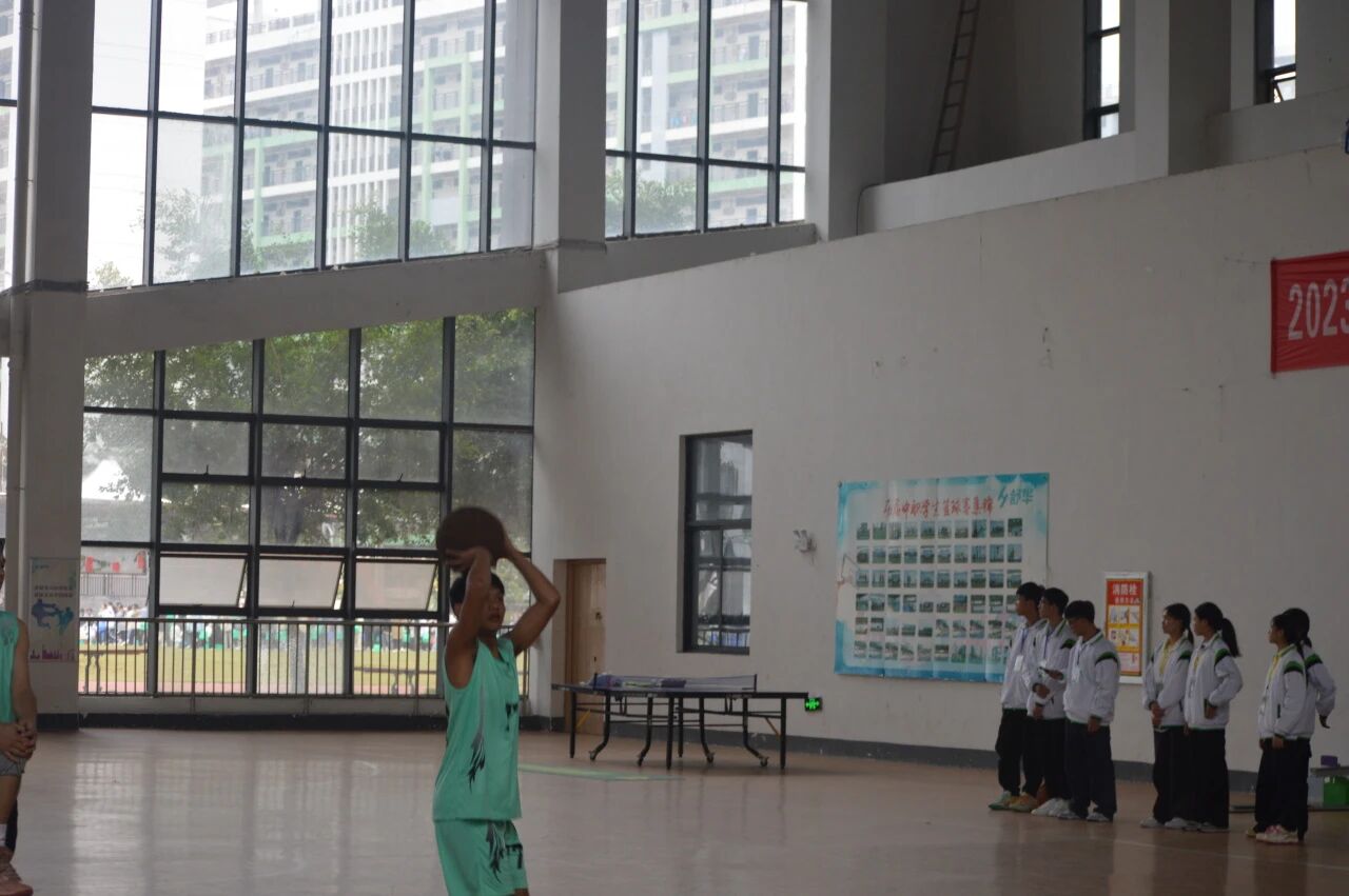 微信图片_2025-12-05_152624_320.jpg 微信图片_2025-12-05_152624_320.jpg