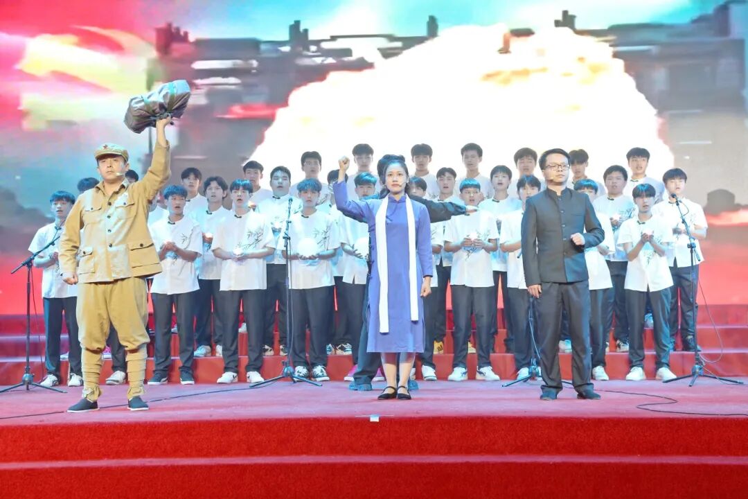 微信图片_2025-12-15_093847_156.jpg 微信图片_2025-12-15_093847_156.jpg