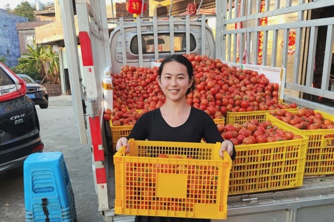 微信图片_2025-12-08_114956_276.jpg 微信图片_2025-12-08_114956_276.jpg