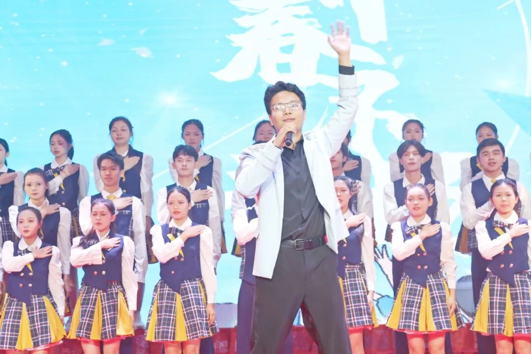 微信图片_2025-12-15_094039_621.jpg 微信图片_2025-12-15_094039_621.jpg