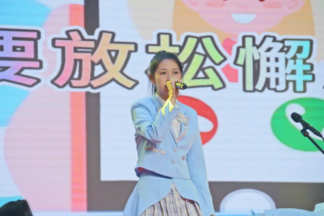 微信图片_2025-12-15_093833_244.jpg 微信图片_2025-12-15_093833_244.jpg