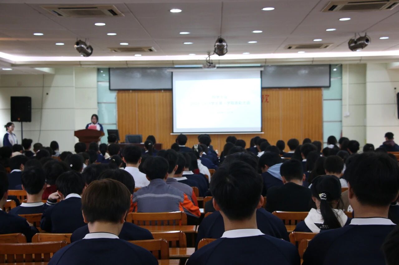 微信图片_2025-12-08_091826_384.jpg 微信图片_2025-12-08_091826_384.jpg