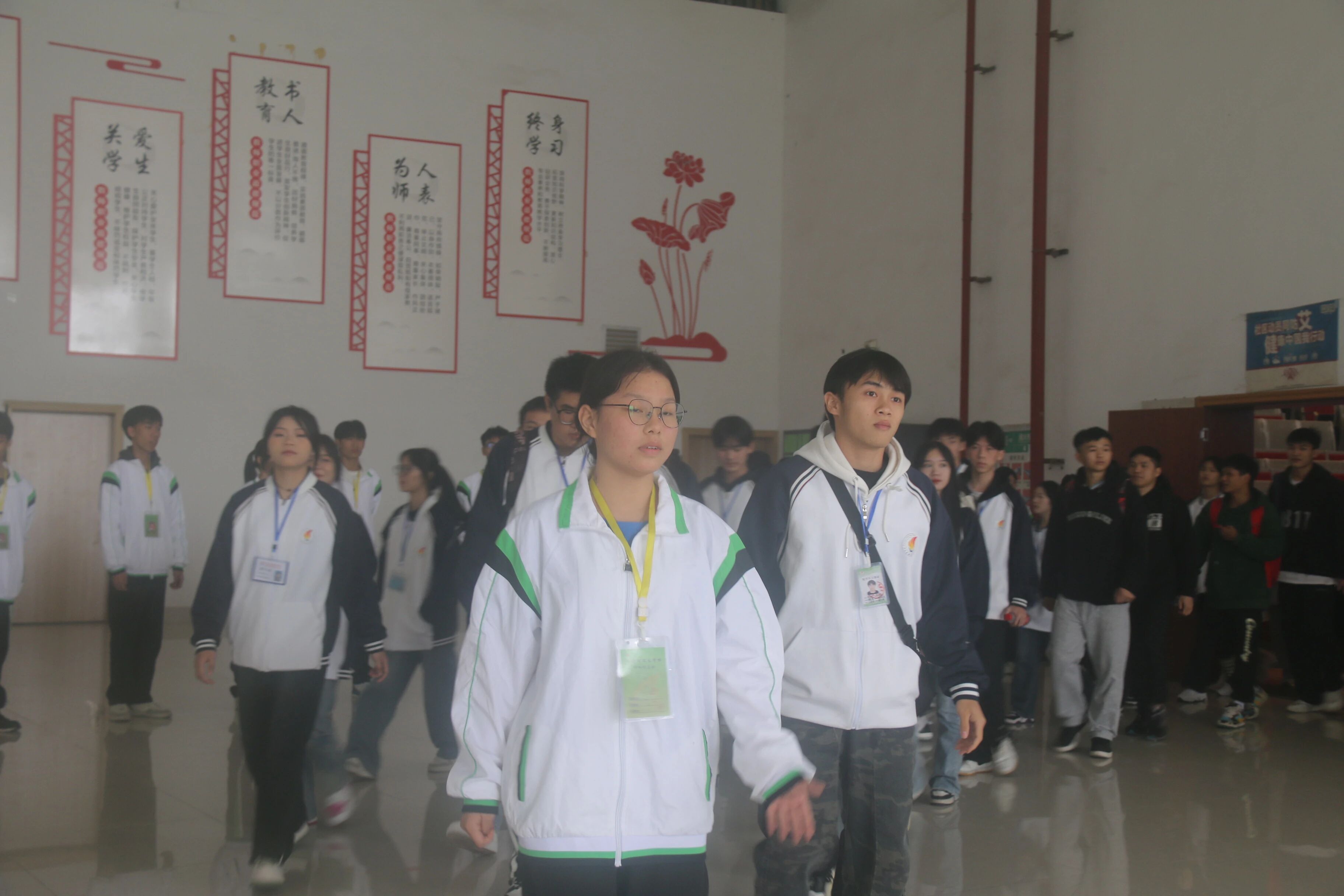 微信图片_2025-12-05_152525_439.jpg 微信图片_2025-12-05_152525_439.jpg