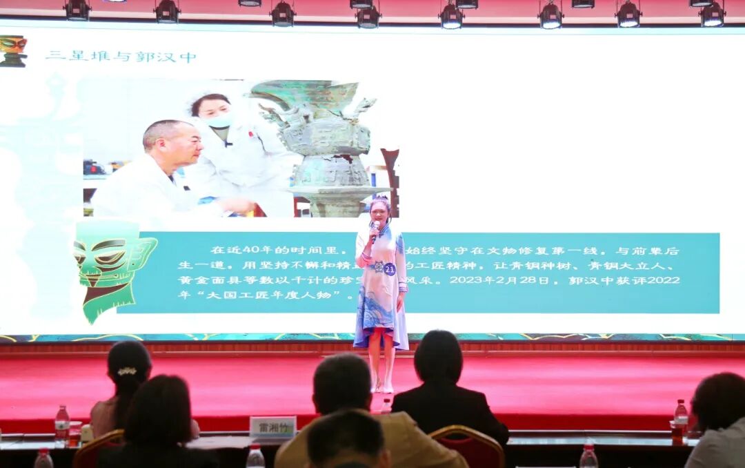 微信图片_2025-12-16_094837_772.jpg 微信图片_2025-12-16_094837_772.jpg