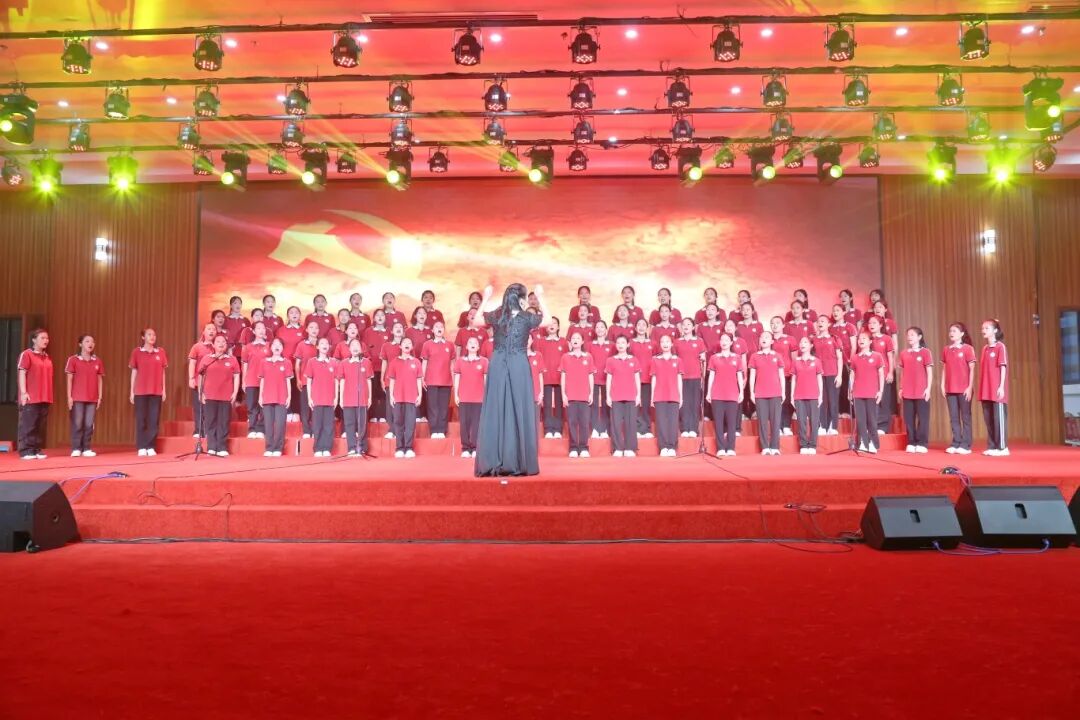 微信图片_2025-12-15_093649_838.jpg 微信图片_2025-12-15_093649_838.jpg