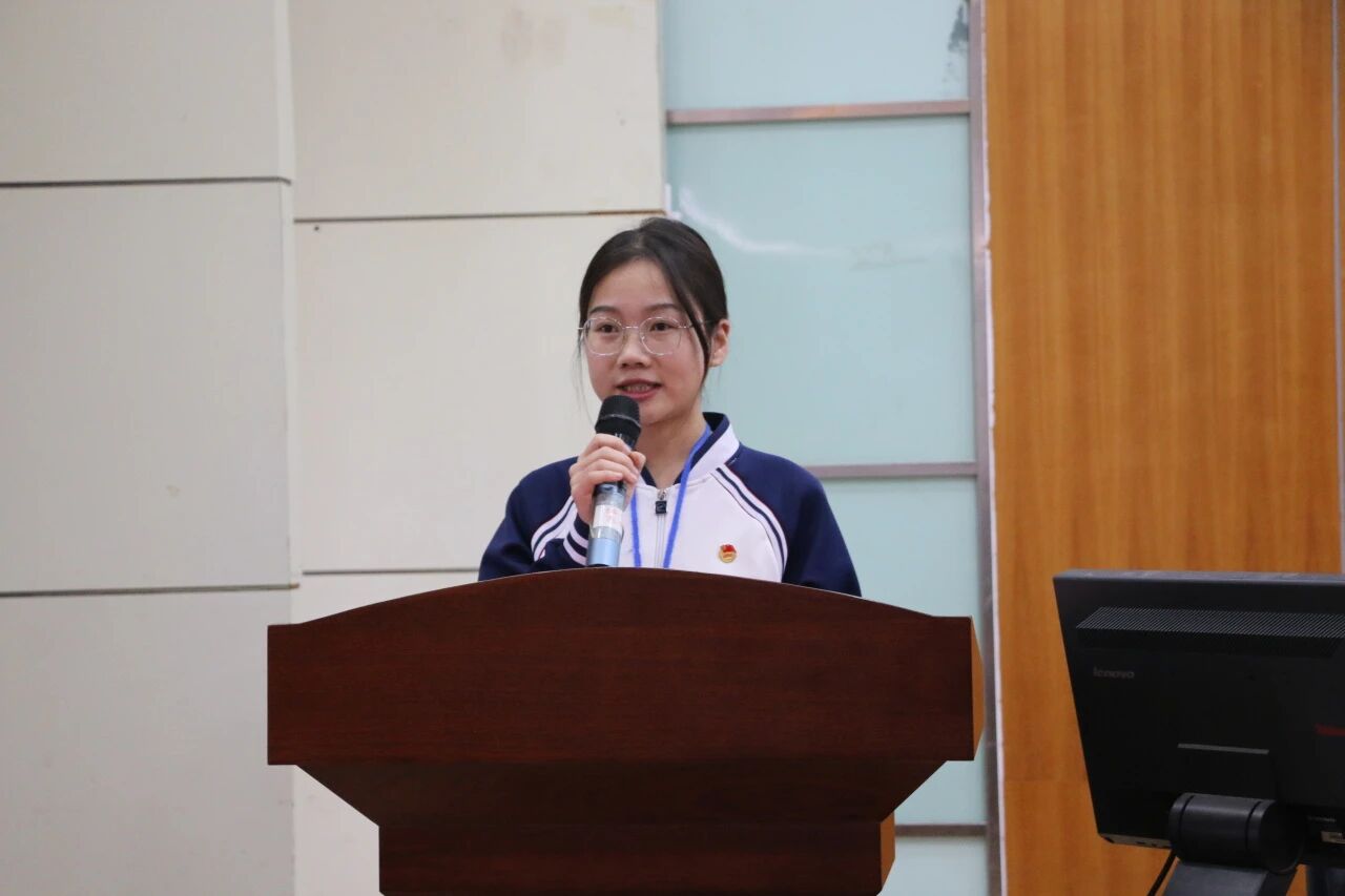 微信图片_2025-12-08_091745_659.jpg 微信图片_2025-12-08_091745_659.jpg