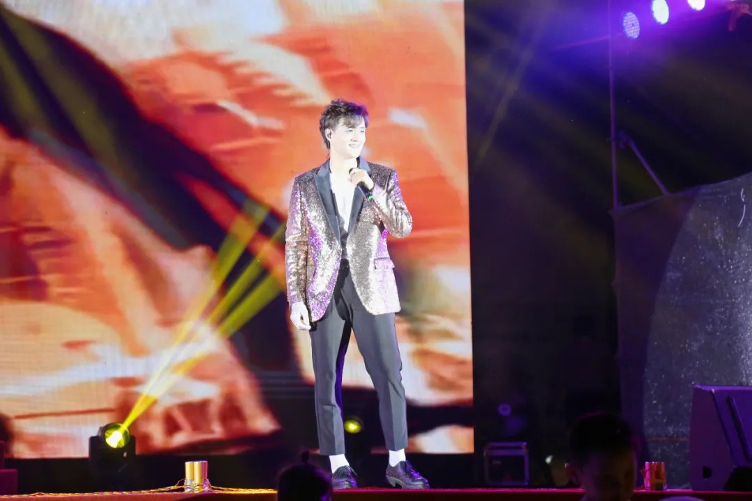 微信图片_2025-12-15_192656_523.webp 微信图片_2025-12-15_192656_523.webp