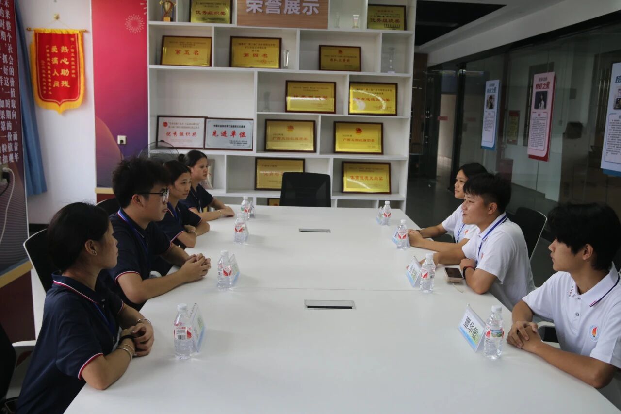 微信图片_2025-12-16_090725_813.jpg 微信图片_2025-12-16_090725_813.jpg