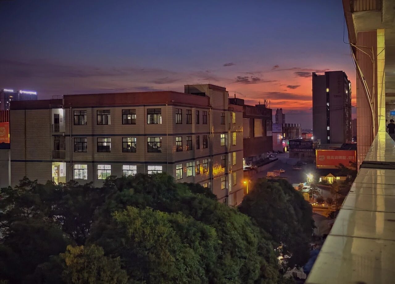 微信图片_2025-12-05_171341_193.jpg 微信图片_2025-12-05_171341_193.jpg