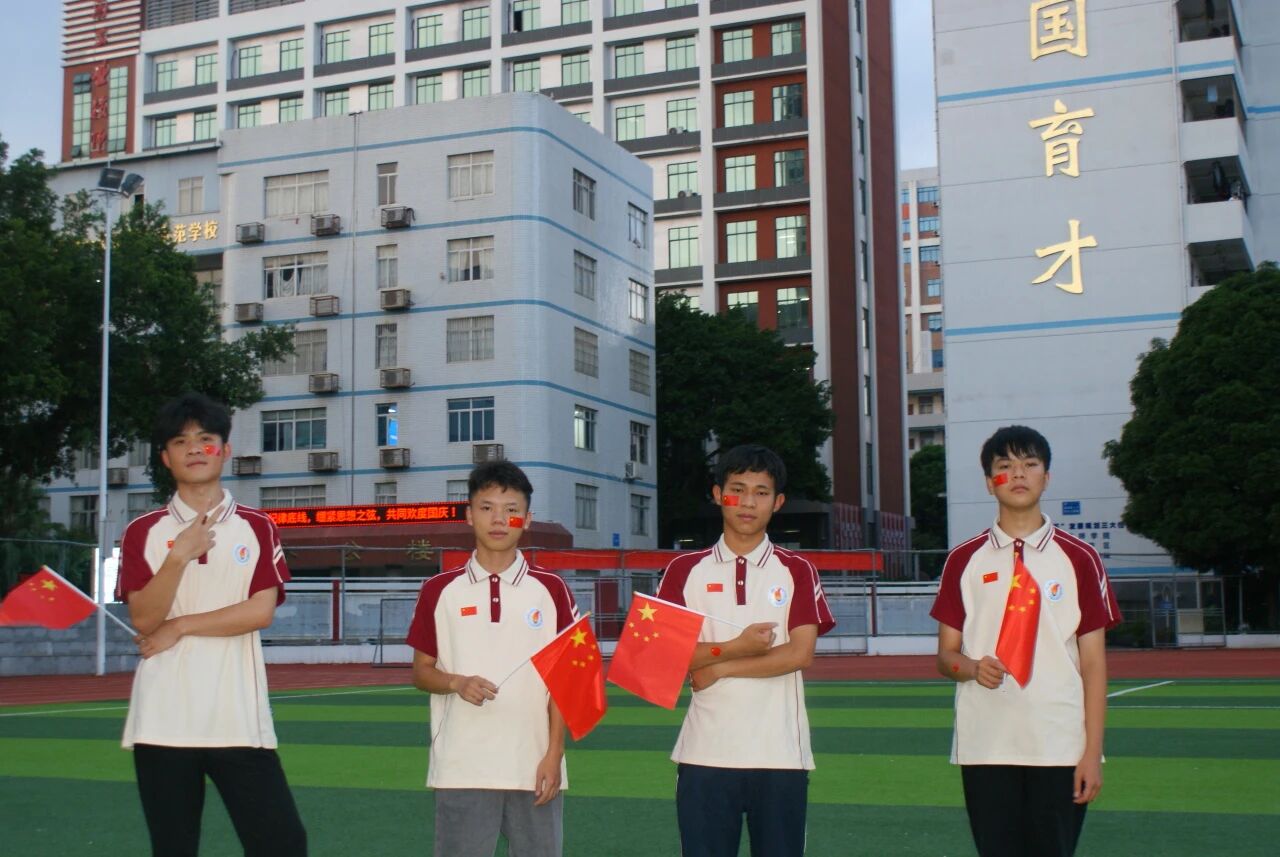 微信图片_2025-12-15_213733_071.jpg 微信图片_2025-12-15_213733_071.jpg