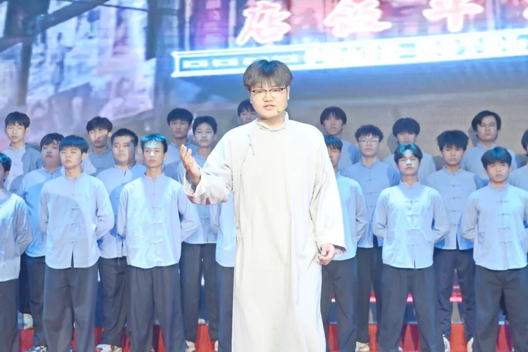 微信图片_2025-12-15_093744_408.jpg 微信图片_2025-12-15_093744_408.jpg