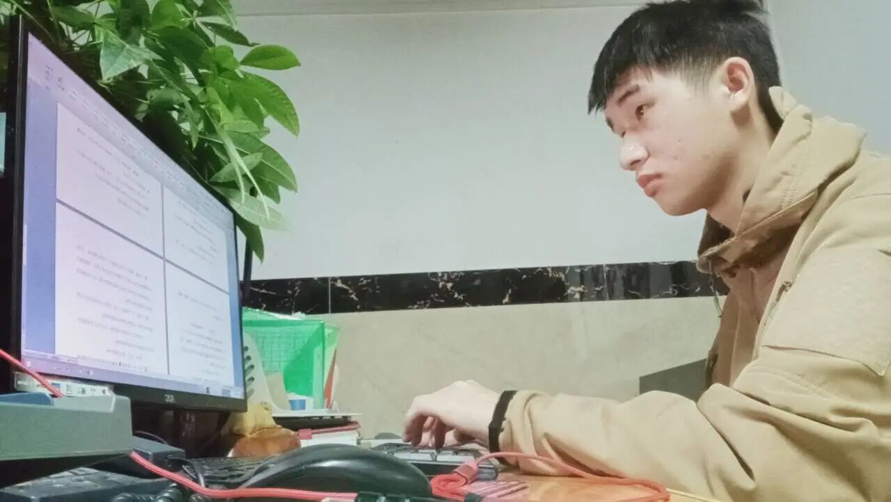 微信图片_2025-12-08_114542_796.jpg 微信图片_2025-12-08_114542_796.jpg