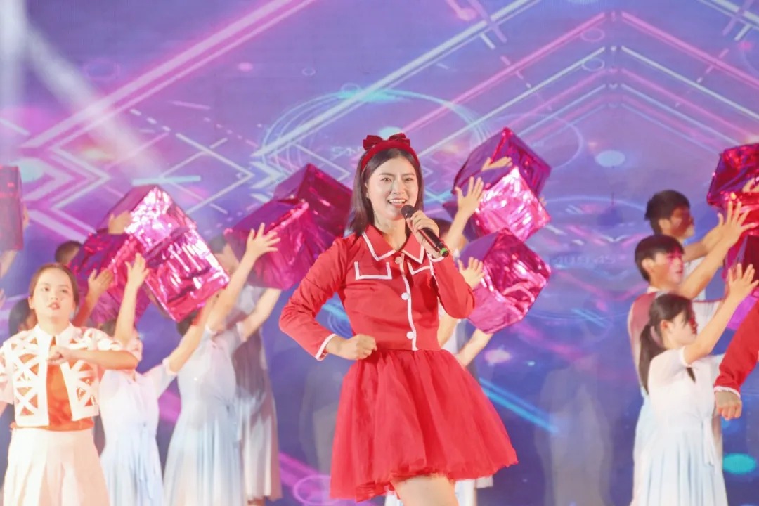 微信图片_2025-12-15_192722_978.webp 微信图片_2025-12-15_192722_978.webp