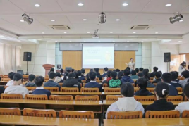 微信图片_2025-12-15_103357_057.png 微信图片_2025-12-15_103357_057.png