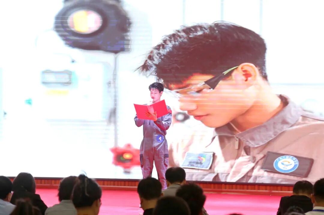 微信图片_2025-12-16_094701_565.jpg 微信图片_2025-12-16_094701_565.jpg