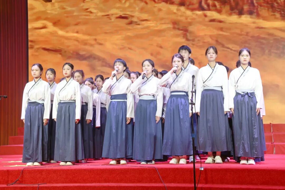 微信图片_2025-12-15_093807_974.jpg 微信图片_2025-12-15_093807_974.jpg