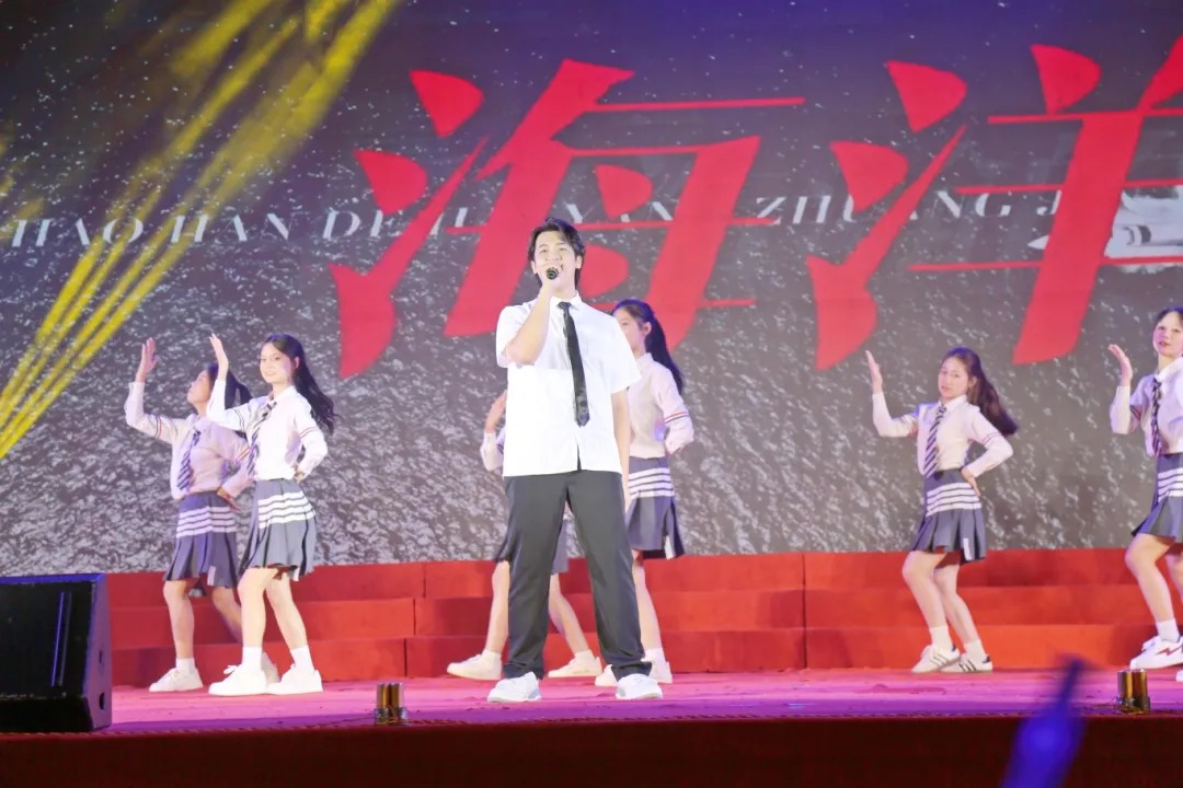 微信图片_2025-12-15_192410_642.webp 微信图片_2025-12-15_192410_642.webp