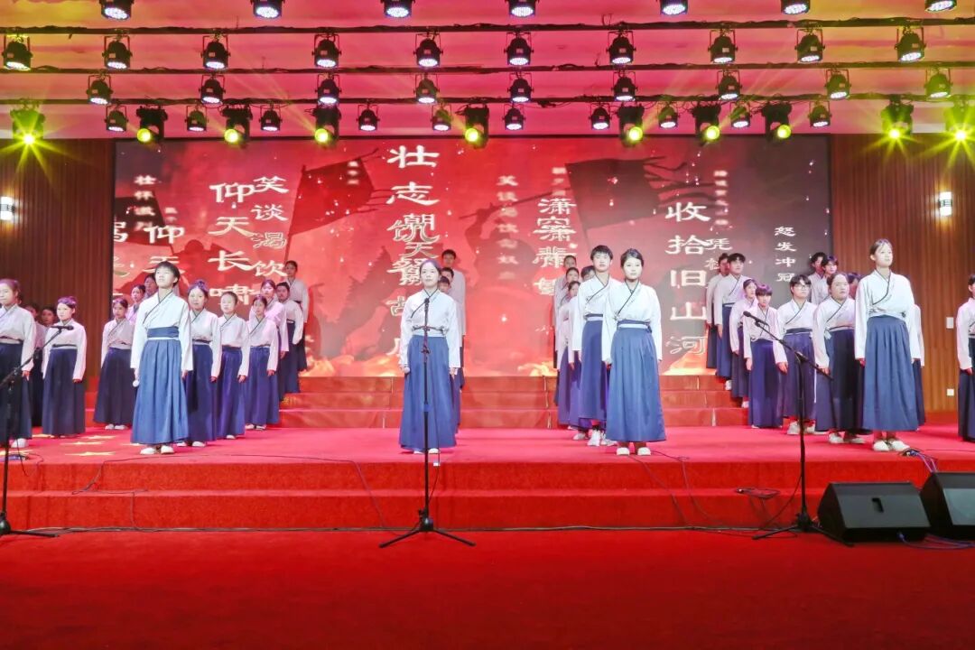 微信图片_2025-12-15_093811_901.jpg 微信图片_2025-12-15_093811_901.jpg