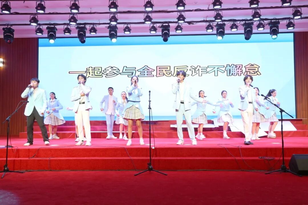 微信图片_2025-12-15_093823_167.jpg 微信图片_2025-12-15_093823_167.jpg