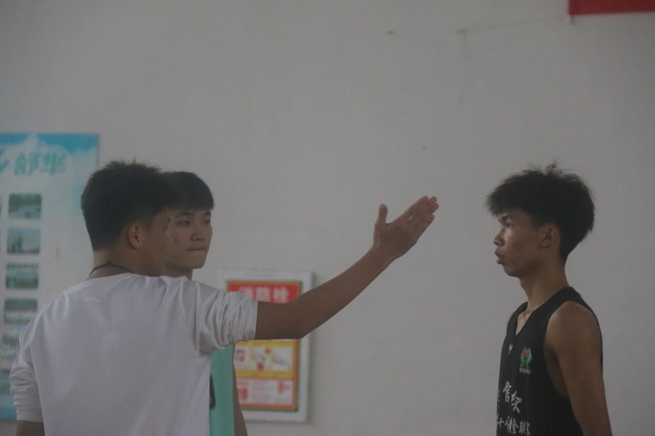 微信图片_2025-12-05_152553_362.jpg 微信图片_2025-12-05_152553_362.jpg