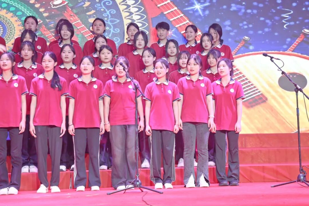 微信图片_2025-12-15_093722_218.jpg 微信图片_2025-12-15_093722_218.jpg