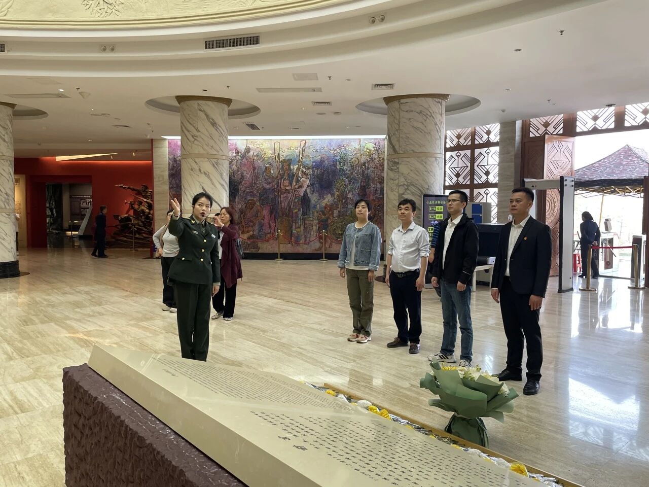 微信图片_2025-12-05_162402_115.jpg 微信图片_2025-12-05_162402_115.jpg