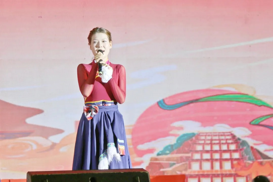 微信图片_2025-12-15_192518_296.webp 微信图片_2025-12-15_192518_296.webp