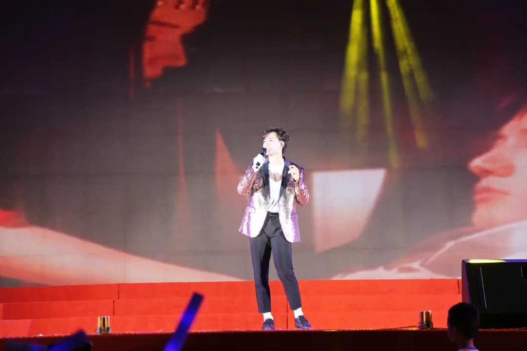 微信图片_2025-12-15_192700_171.webp 微信图片_2025-12-15_192700_171.webp