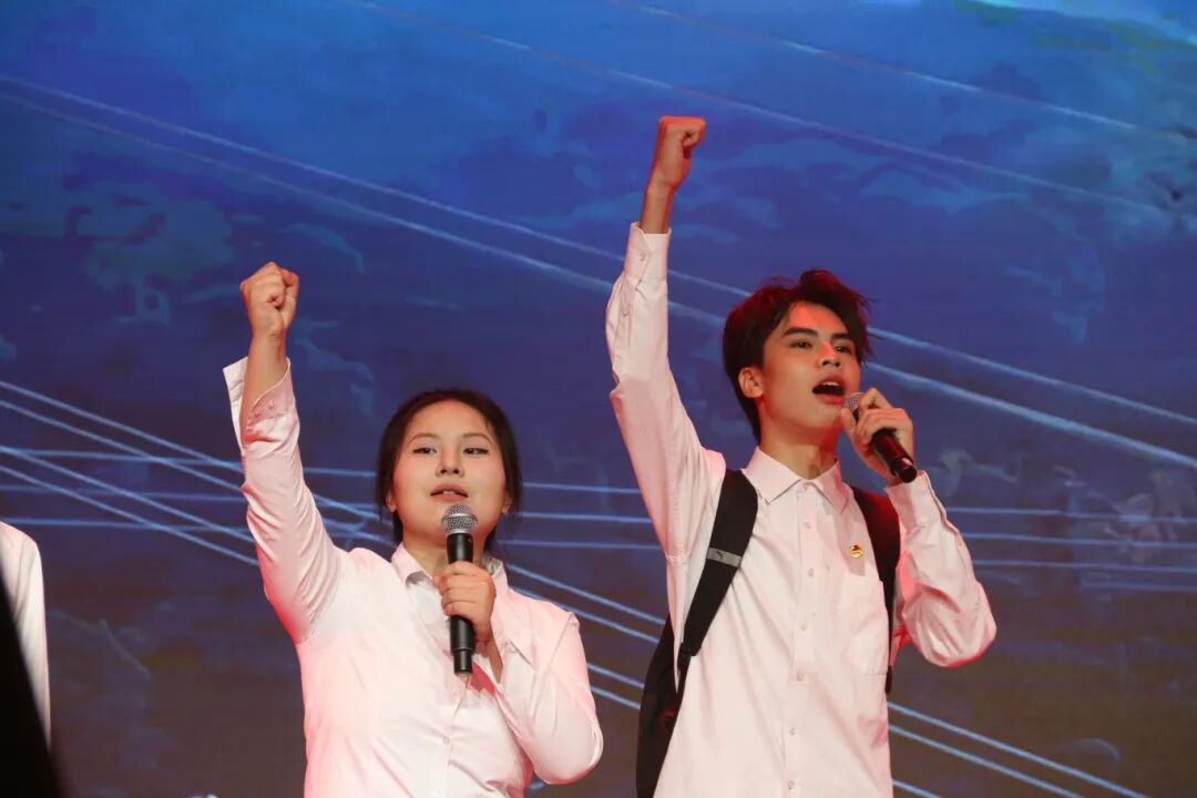 微信图片_2025-12-15_093936_016.jpg 微信图片_2025-12-15_093936_016.jpg