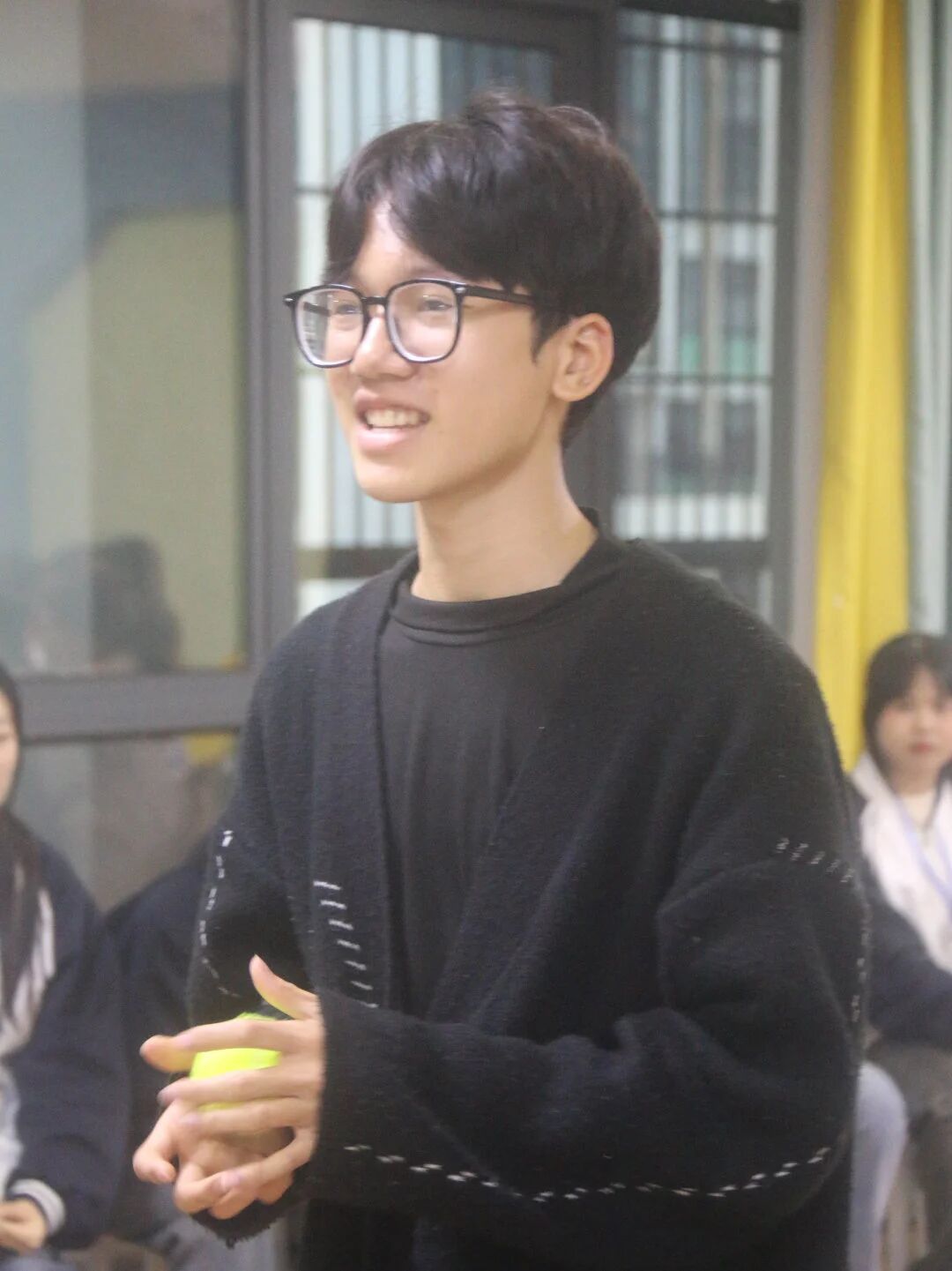 微信图片_2025-12-05_152640_862.jpg 微信图片_2025-12-05_152640_862.jpg