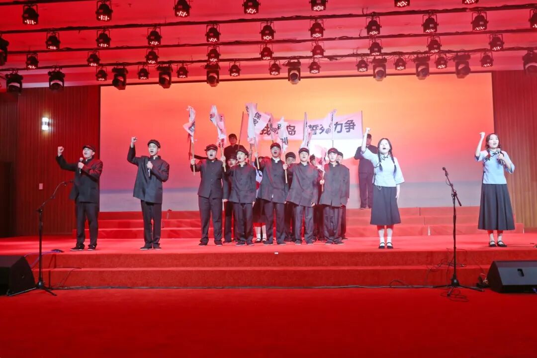 微信图片_2025-12-15_093932_958.jpg 微信图片_2025-12-15_093932_958.jpg